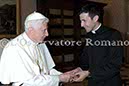 %_tempFileName00011_28012013%