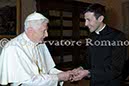 %_tempFileName00013_28012013%
