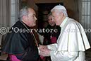 %_tempFileName00014_28012013%