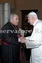 %_tempFileName00017_28012013%
