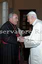 %_tempFileName00018_28012013%