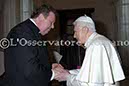 %_tempFileName00022_28012013%