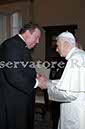 %_tempFileName00025_28012013%