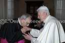 %_tempFileName00029_28012013%
