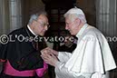 %_tempFileName00030_28012013%