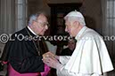 %_tempFileName00031_28012013%
