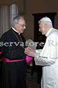 %_tempFileName00033_28012013%