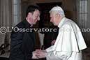 %_tempFileName00035_28012013%