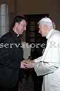 %_tempFileName00037_28012013%