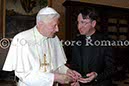 %_tempFileName00042_28012013%