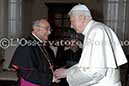 %_tempFileName00046_28012013%