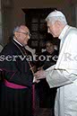 %_tempFileName00047_28012013%