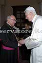 %_tempFileName00048_28012013%