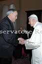 %_tempFileName00052_28012013%