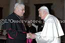 %_tempFileName00055_28012013%