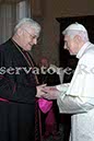 %_tempFileName00058_28012013%