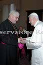 %_tempFileName00059_28012013%
