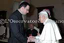 %_tempFileName00081_28012013%