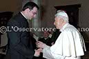 %_tempFileName00082_28012013%