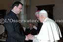 %_tempFileName00084_28012013%