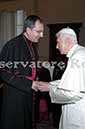 %_tempFileName00089_28012013%