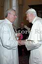 %_tempFileName00101_28012013%