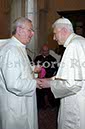 %_tempFileName00102_28012013%
