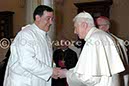 %_tempFileName00103_28012013%