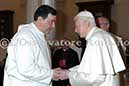 %_tempFileName00104_28012013%