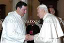 %_tempFileName00105_28012013%
