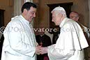 %_tempFileName00106_28012013%