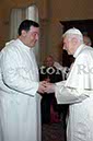 %_tempFileName00107_28012013%