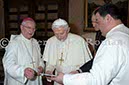 %_tempFileName00110_28012013%