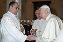 %_tempFileName00111_28012013%