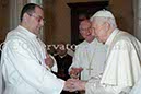%_tempFileName00112_28012013%