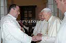 %_tempFileName00114_28012013%
