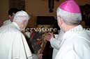%_tempFileName00115_28012013%