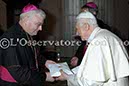 %_tempFileName00125_28012013%