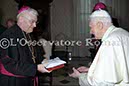%_tempFileName00126_28012013%