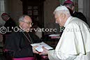 %_tempFileName00129_28012013%