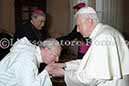 %_tempFileName00132_28012013%