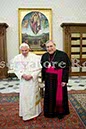 %_tempFileName00134_28012013%