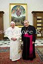%_tempFileName00135_28012013%