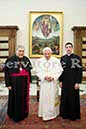 %_tempFileName00136_28012013%