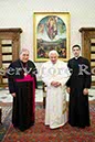 %_tempFileName00137_28012013%