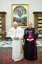 %_tempFileName00139_28012013%