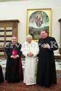 %_tempFileName00141_28012013%