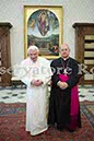 %_tempFileName00143_28012013%