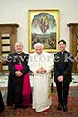 %_tempFileName00145_28012013%