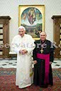 %_tempFileName00147_28012013%